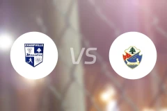 尚普维尔vs朱尼赫中央比分预测【2026/02/02】