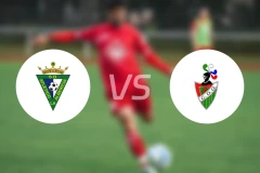 艾伯利西亚竞技vs戈阿尼佐比分预测【2026/02/09】