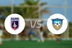 萨尔塞多vsOM大学比分预测【2026/02/22】