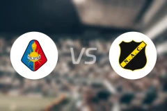 特尔斯达vs布雷达比分结果战报【2026/02/28】