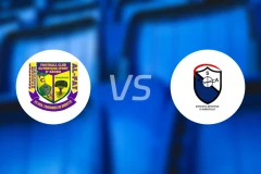 奥林匹克体育vs阿博维尔比分预测【2026/04/13】