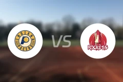 步行者vs火箭比分预测【2025/12/30】