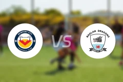 纽波特城vs巴格兰龙比分预测【2026/03/07】