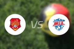 昭通队vs丽江队录像回放【2026/04/18】