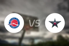 汽车城邮轮vs伯明翰中队比分预测【2026/01/16】