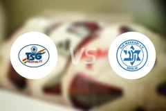 纽斯特利兹vs柏林马卡比比分预测【2026/03/15】