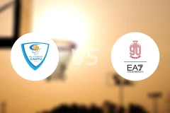 坎图vs米兰奥林匹亚比分预测【2025/12/21】