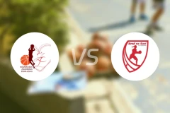 卡兹女篮vs布罗德纳萨维女篮比分预测【2026/01/17】