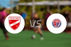 特拉莫vs福索姆布隆比分预测【2026/02/15】