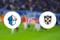 恒势vs嘉华比分预测【2026/01/18】