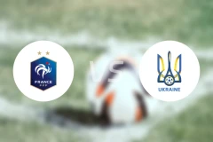 法国vs乌克兰比分预测【2025/11/14】