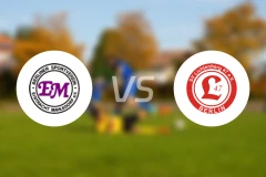 马哈多夫vs利希滕贝格47比分预测【2026/03/22】