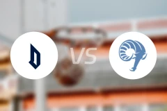 杜肯大学vs罗德岛大学比分结果战报【2026/03/05】