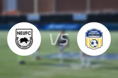 新埃杜比亚斯vs使徒青年人比分结果战报【2024/08/06】