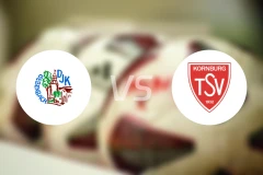 DJK盖本巴赫vsTSV科恩比分预测【2026/03/28】