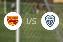 马里库拉vs德比学院比分预测【2026/01/31】