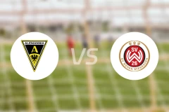 亚琛vs韦恩威斯巴登比分预测【2026/04/06】