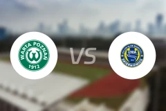 波兹南瓦塔vs斯凯尔涅维采比分预测【2025/11/22】