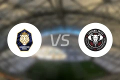 佛统联vs清迈联比分预测【2026/02/28】