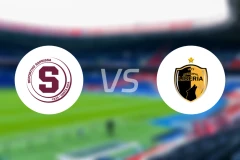 萨普里萨vs利比里亚市政比分预测【2026/04/13】