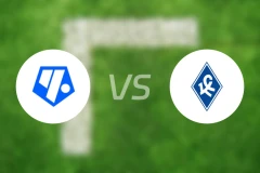 切尔塔诺沃女足vs苏维埃之翼女足比分预测【2026/03/14】