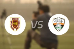 雷吉亚纳U19vs威尼斯青年队比分预测【2026/03/14】