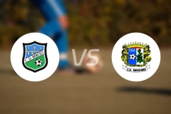 贝赛欧vs安吉亚诺比分预测【2025/11/23】