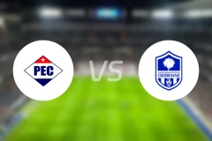 皮奥伊vs奥伊伦斯比分预测【2026/02/14】