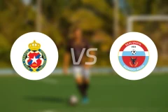 克拉科夫B队vs斯巴达卡西米尔比分预测【2025/11/23】