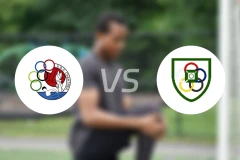 特安崔亚vs奥波恩纳比分预测【2026/01/04】