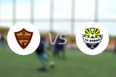 斯泰伦博斯vs奥托贺比分预测【2025/11/23】