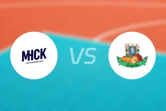 明斯克vs努伯比分预测【2025/12/17】