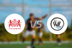 乌契vs韦尔比分预测【2026/04/04】