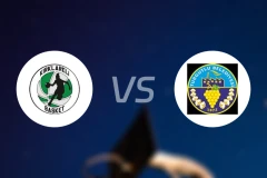 柯克拉雷利女篮vs贝雷迪耶斯波尔女篮比分预测【2026/01/03】