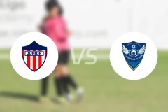 CD马纳瓜青年vs老鹰列昂比分预测【2024/08/11】