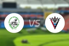 阿斯托尔加体育会vs米兰德斯比分预测【2025/10/30】