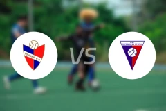 CD陶宁vs欧雷拉比分预测【2025/12/06】