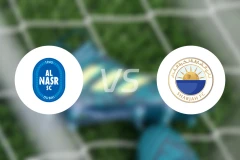 迪拜胜利vs沙迦比分预测【2024/10/18】