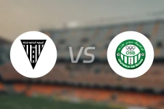 阿里亚纳vs西迪比分预测【2026/04/19】