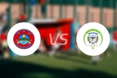 伊兹塔帕vs纽瓦罗莎CDF比分预测【2026/03/26】