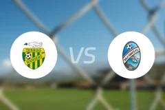 泽巴格流浪vs加拉圣徒比分预测【2025/12/06】