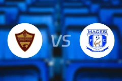 斯泰伦博斯vs玛盖斯比分预测【2026/02/19】