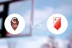 自由队vs伏伊伏丁那比分预测【2026/01/18】