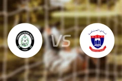 农夫队vs麦纳麦比分预测【2026/04/21】