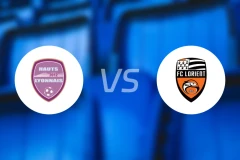 哈特里昂vs洛里昂比分预测【2026/01/11】