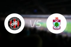 圭斯菲德vs科尔温湾比分预测【2024/10/12】