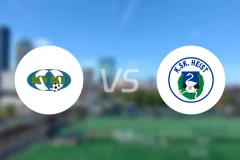 蒂嫩vs海斯特比分预测【2024/10/27】