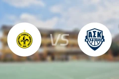 马鲁西vs卡尔季察比分预测【2026/02/15】