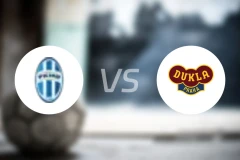 博莱斯拉夫vs布拉格杜克拉比分预测【2026/04/12】