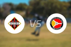 马瑟瓦沙巴vs乌斯切比分预测【2026/04/05】